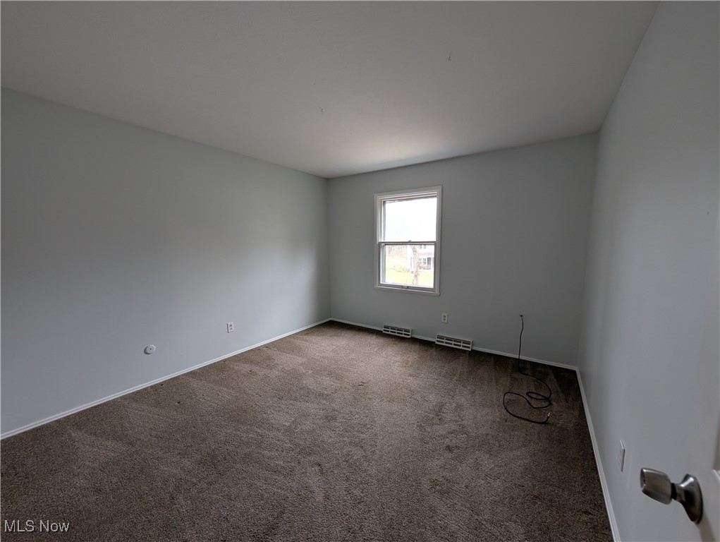 University Heights - Residential Lease