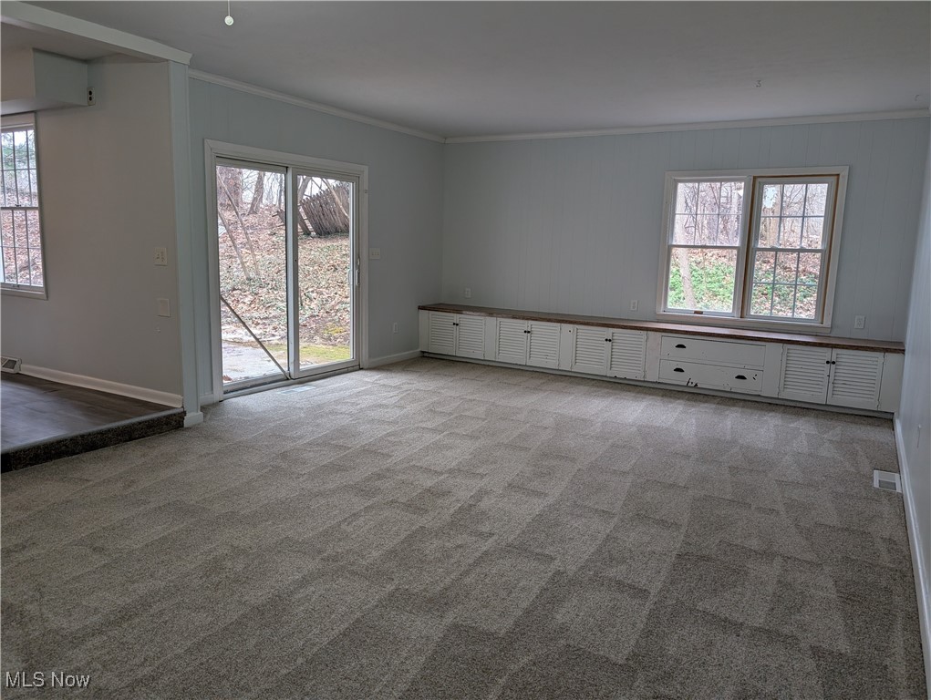 University Heights - Residential Lease