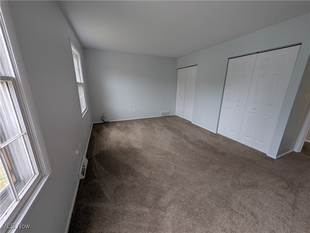 University Heights - Residential Lease