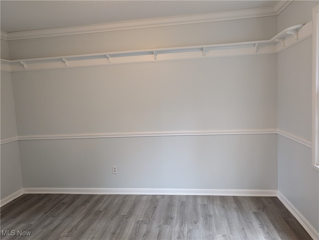 University Heights - Residential Lease