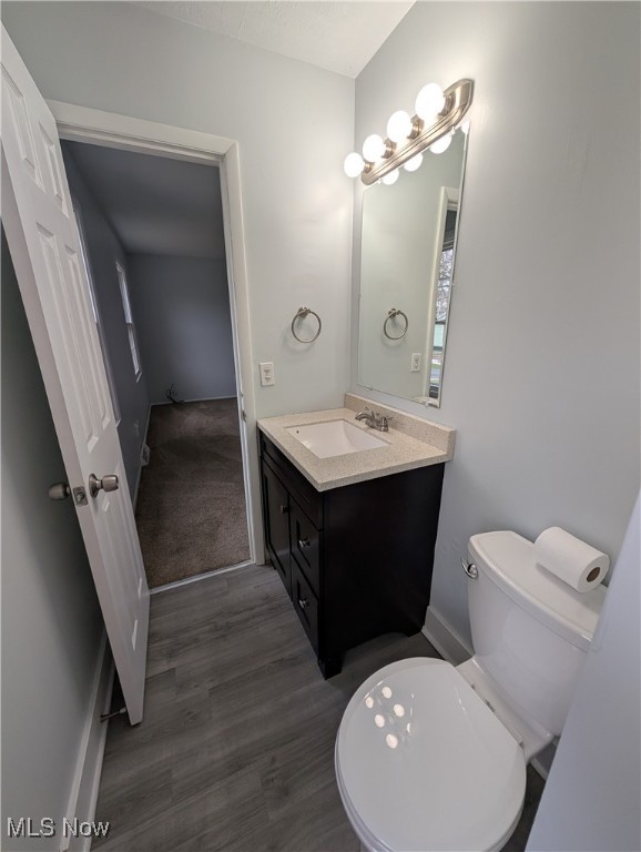 University Heights - Residential Lease