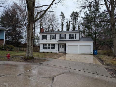 Featured picture for the property 5091946