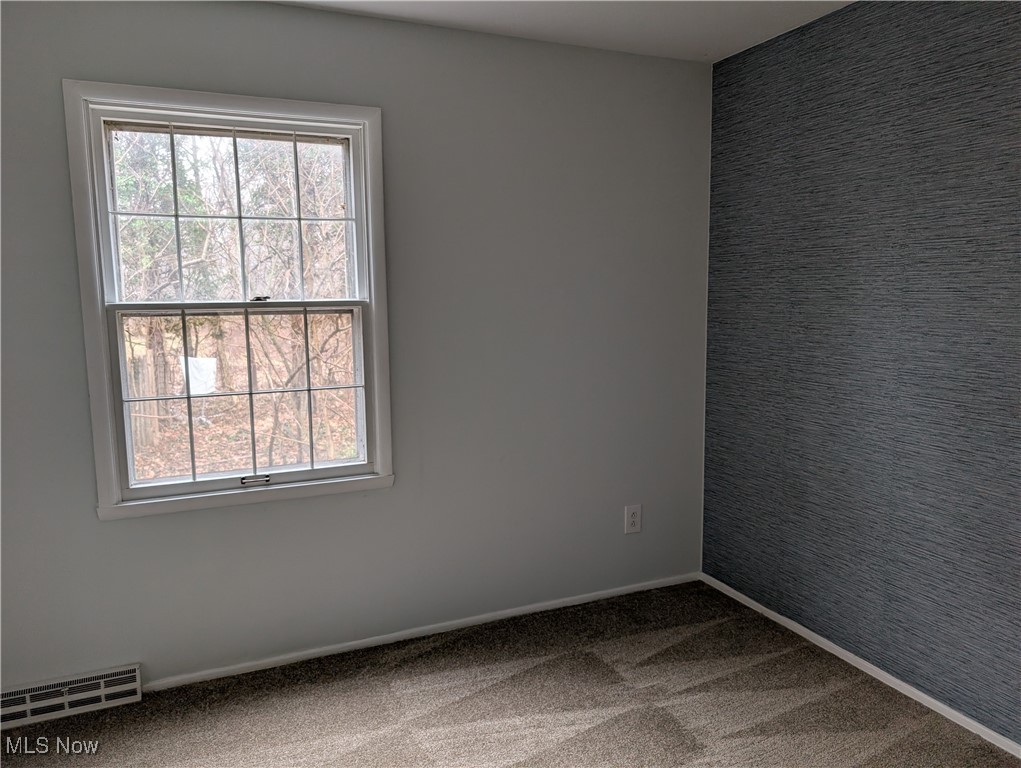 University Heights - Residential Lease