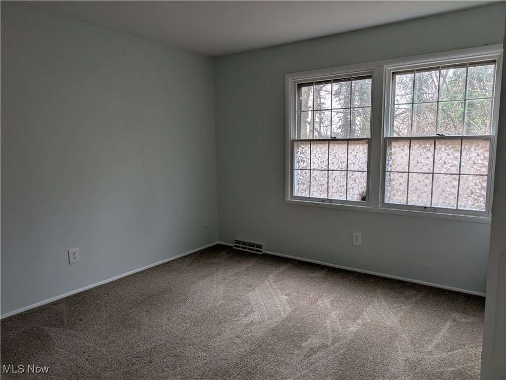 University Heights - Residential Lease