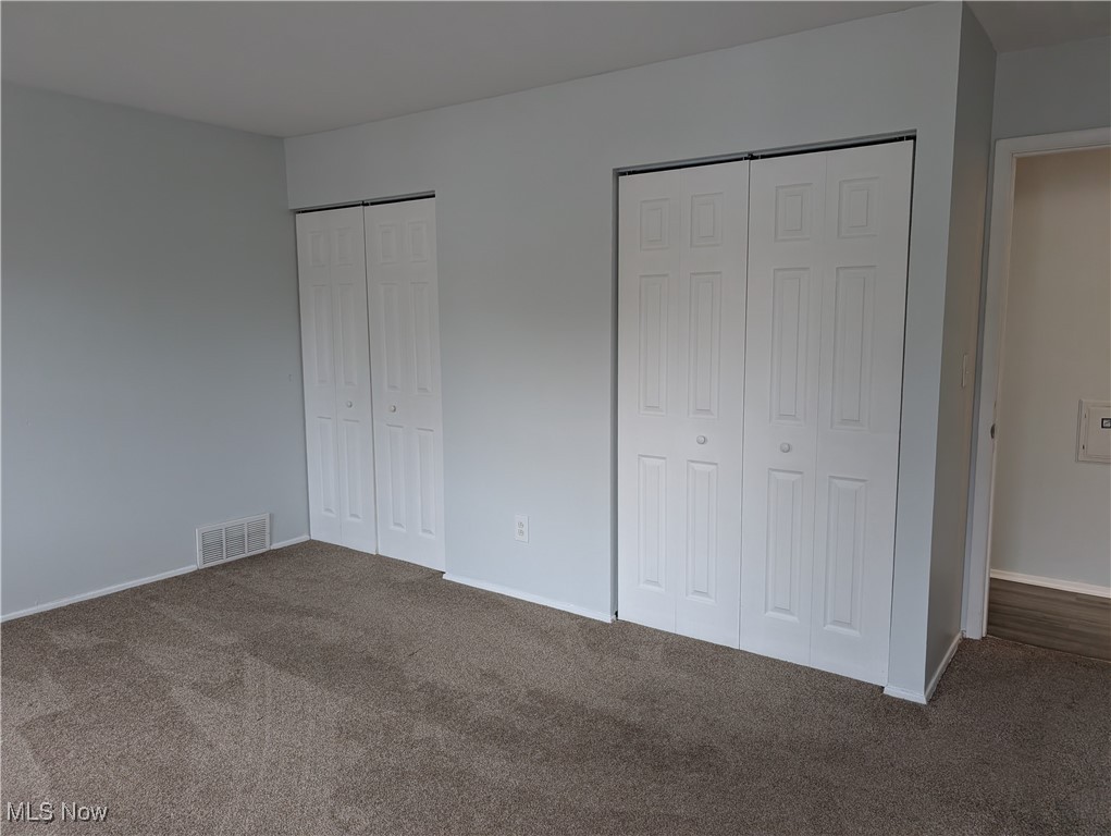 University Heights - Residential Lease