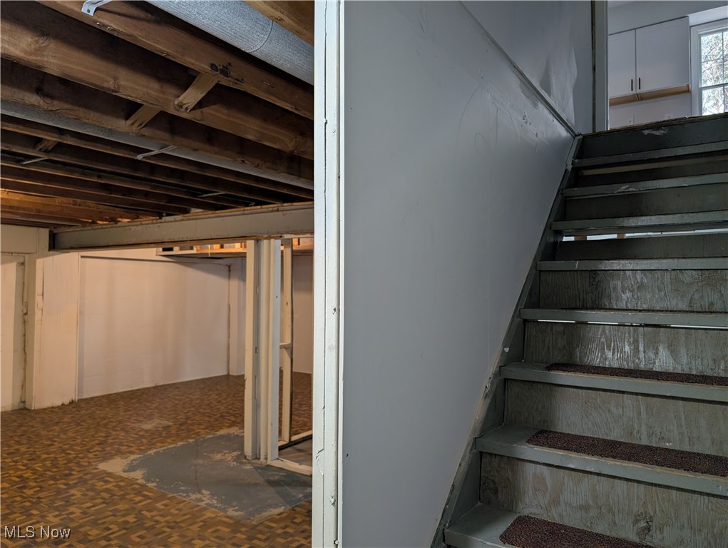 University Heights - Residential Lease