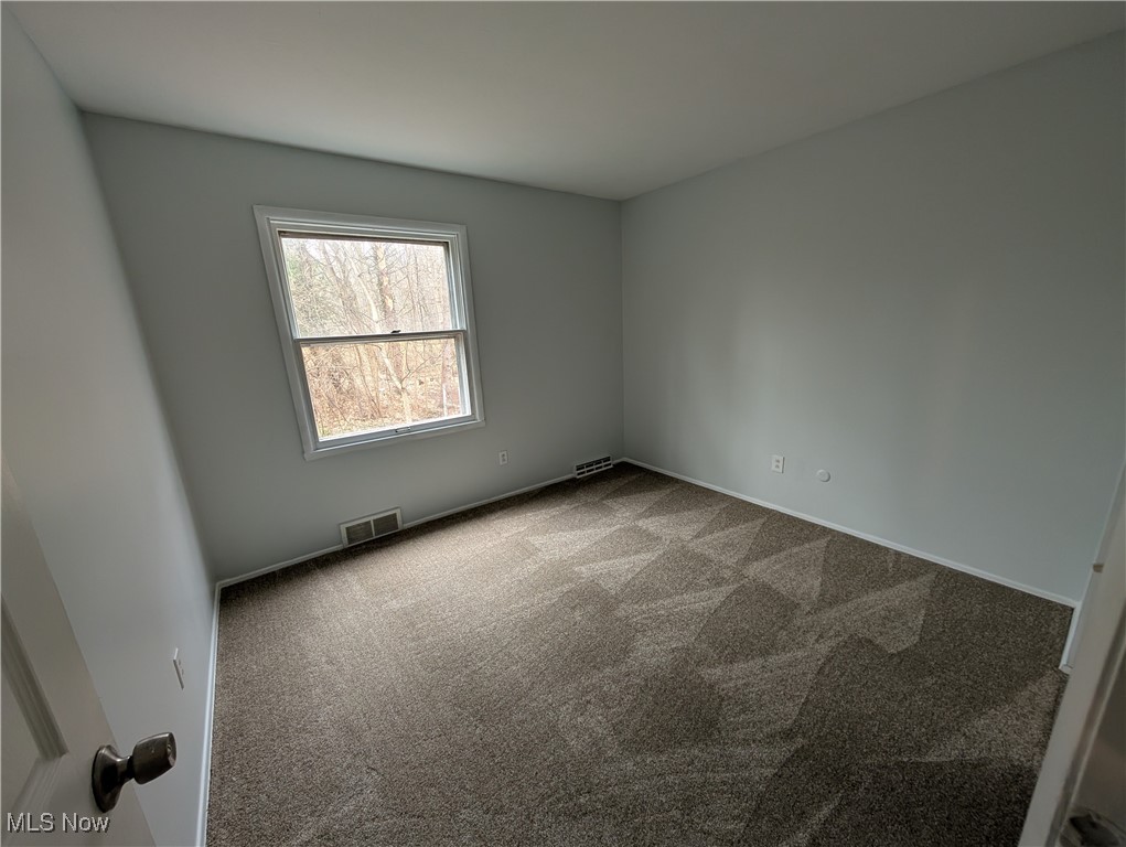University Heights - Residential Lease