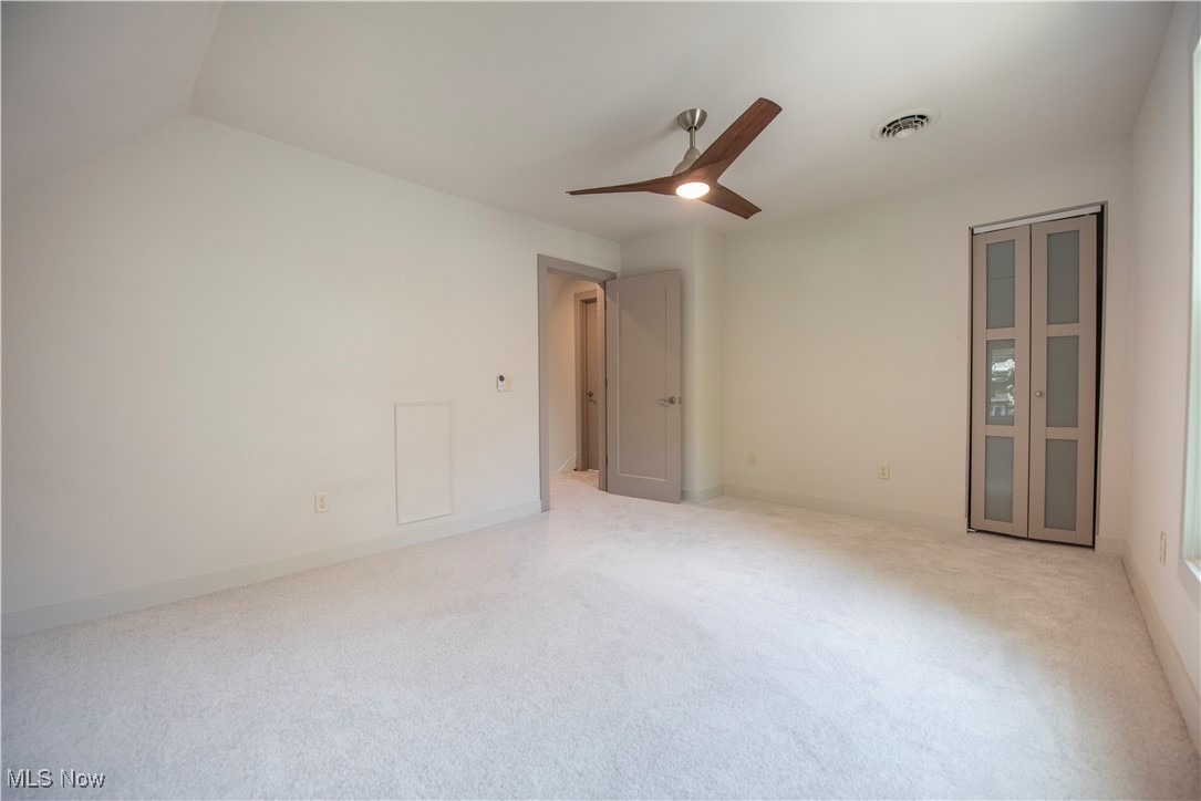 1341 Summit Avenue, Lakewood, Ohio image 23