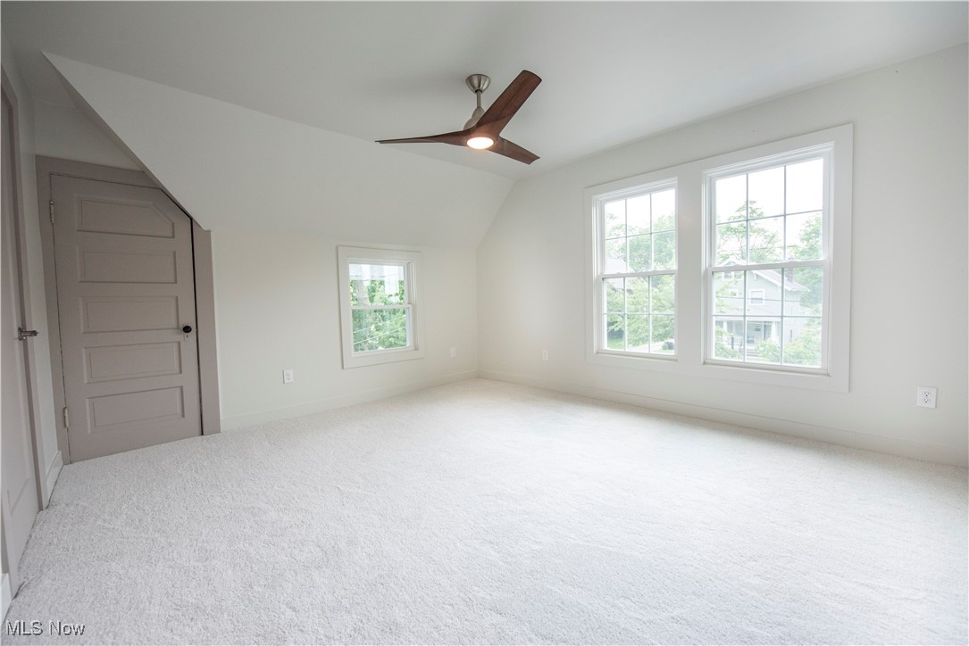 1341 Summit Avenue, Lakewood, Ohio image 18