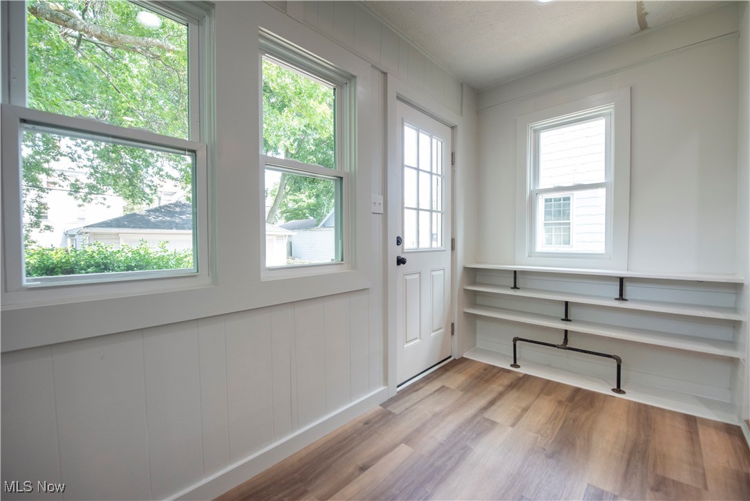 1341 Summit Avenue, Lakewood, Ohio image 34