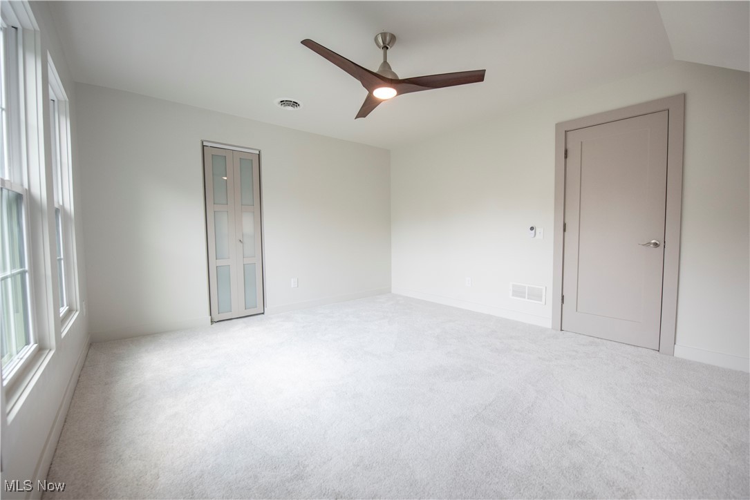 1341 Summit Avenue, Lakewood, Ohio image 21