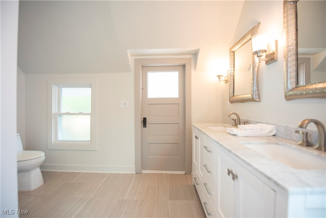 1341 Summit Avenue, Lakewood, Ohio image 33