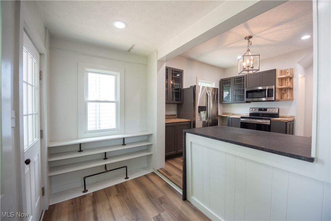 1341 Summit Avenue, Lakewood, Ohio image 14