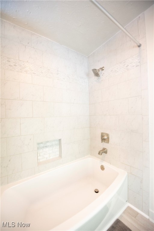 1341 Summit Avenue, Lakewood, Ohio image 29