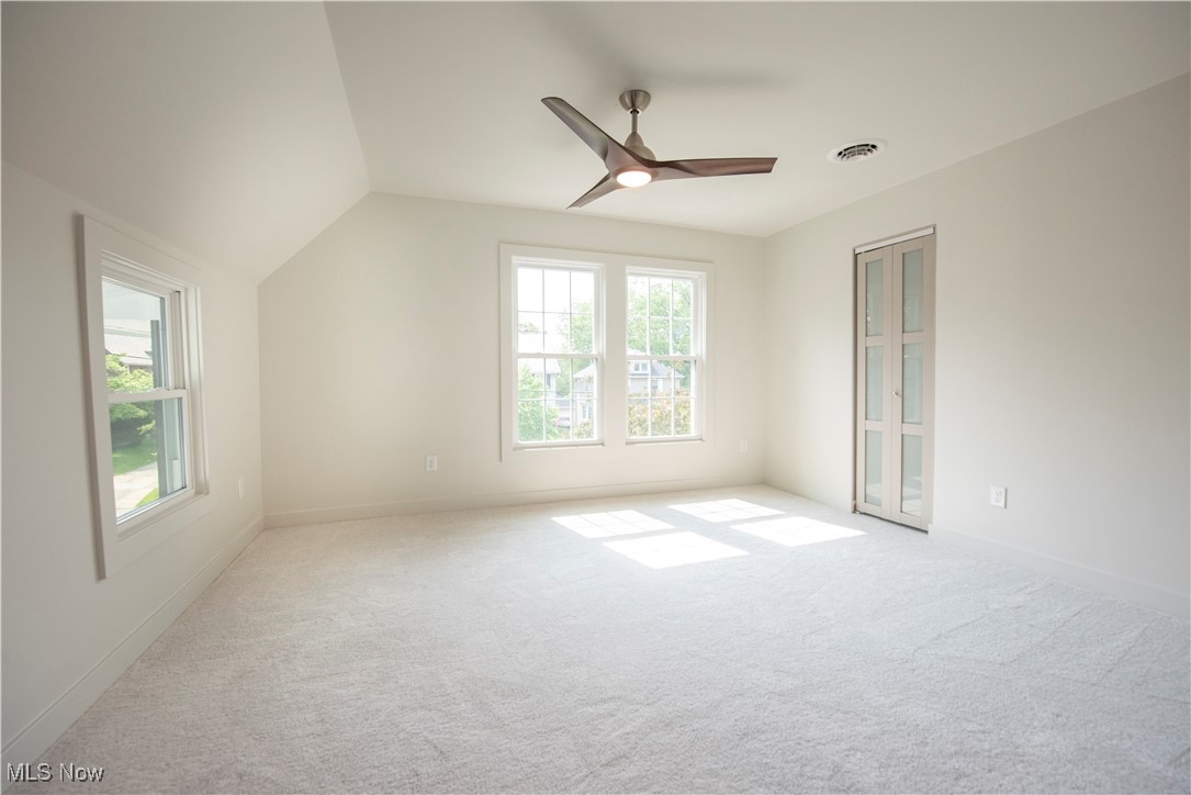 1341 Summit Avenue, Lakewood, Ohio image 17