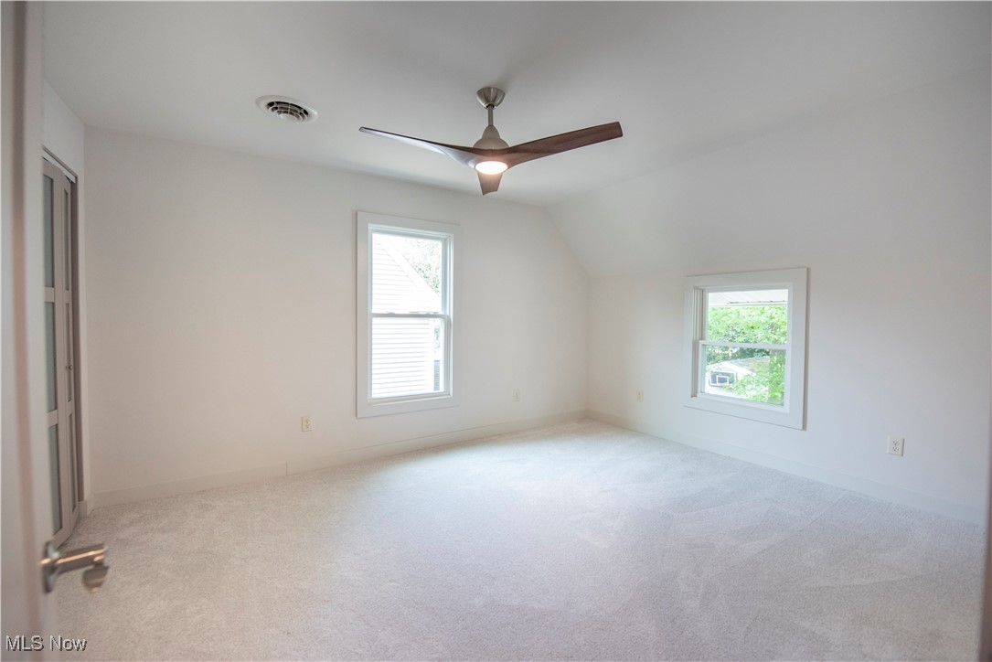 1341 Summit Avenue, Lakewood, Ohio image 22