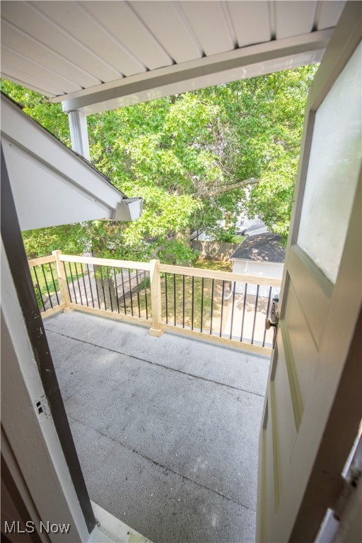 1341 Summit Avenue, Lakewood, Ohio image 36