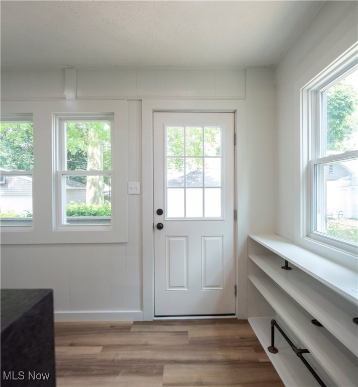 1341 Summit Avenue, Lakewood, Ohio image 35