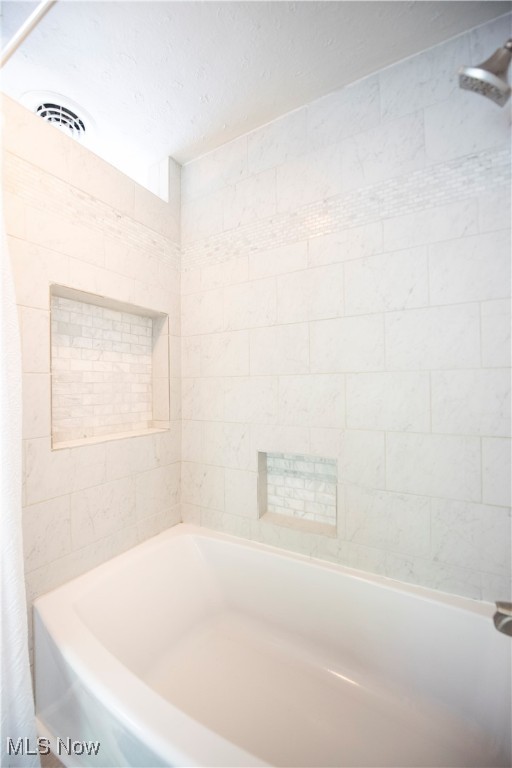 1341 Summit Avenue, Lakewood, Ohio image 30