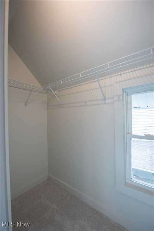1341 Summit Avenue, Lakewood, Ohio image 20