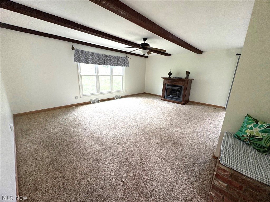 Bett Mar - Residential