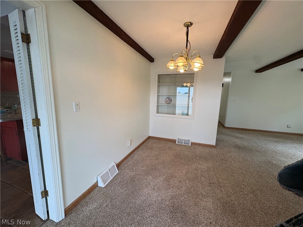 Bett Mar - Residential