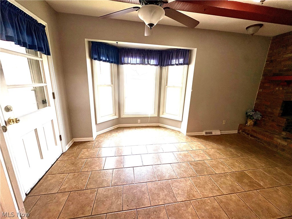 Bett Mar - Residential