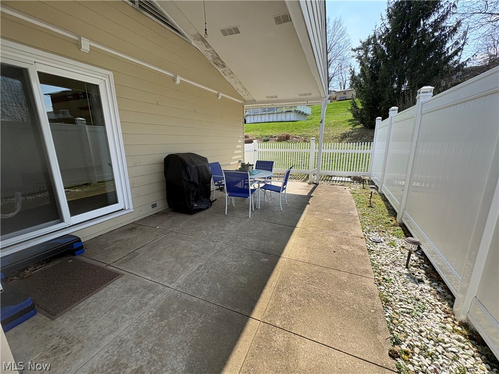 Bett Mar - Residential