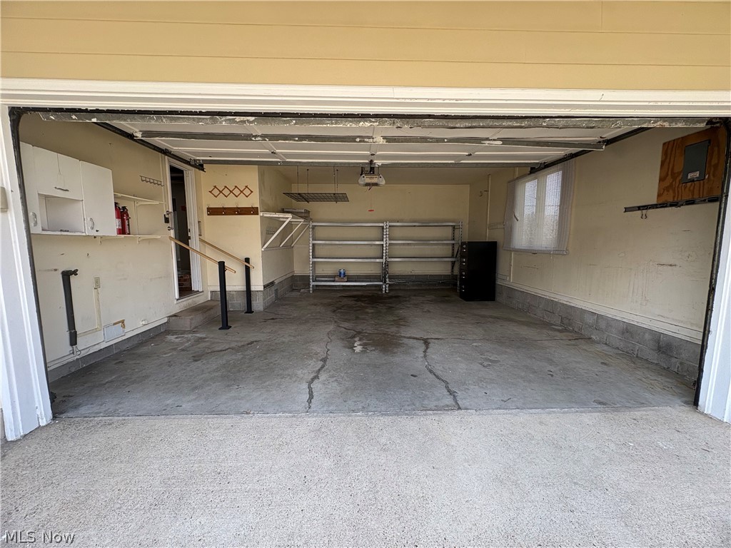 Bett Mar - Residential