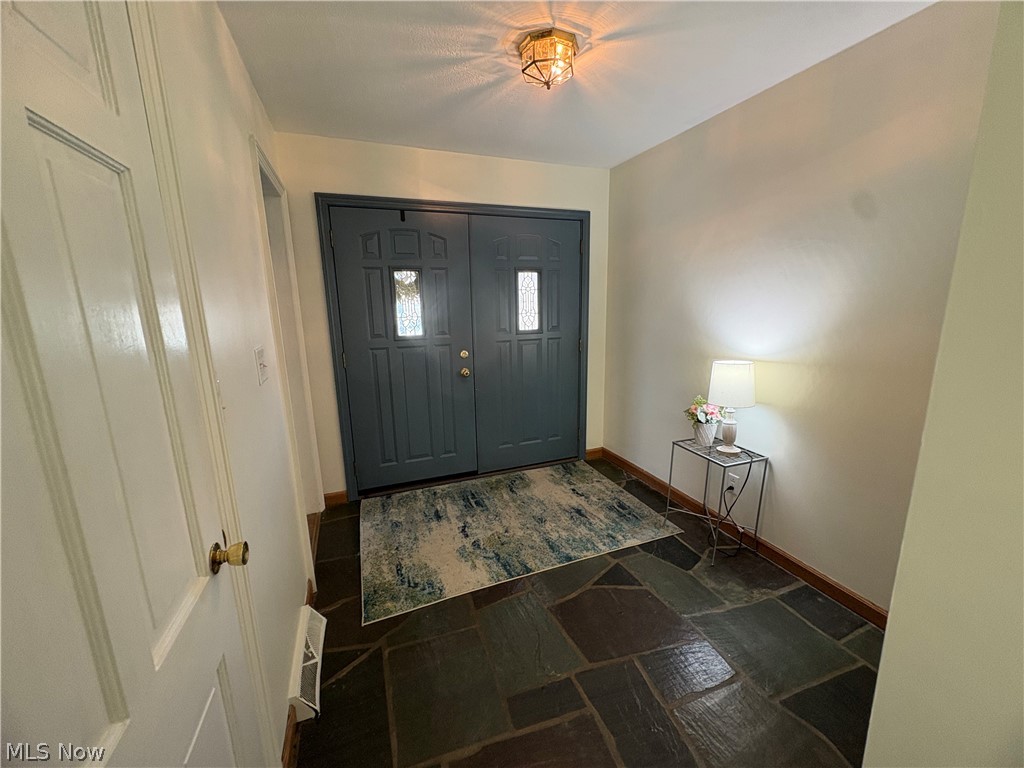 Bett Mar - Residential