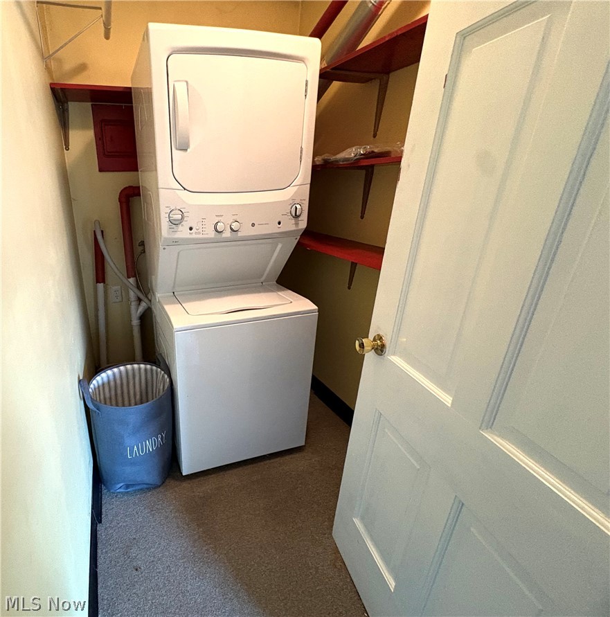 Bett Mar - Residential