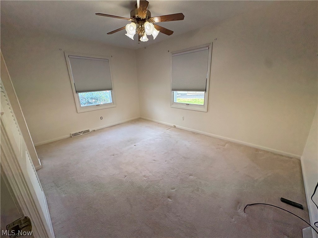 Bett Mar - Residential