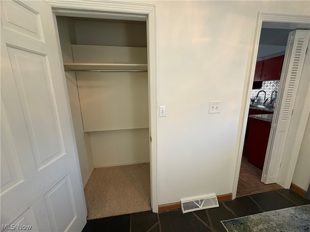 Bett Mar - Residential