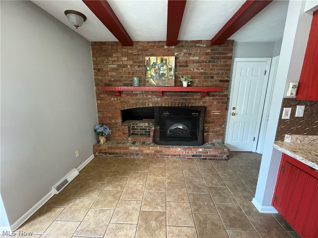 Bett Mar - Residential