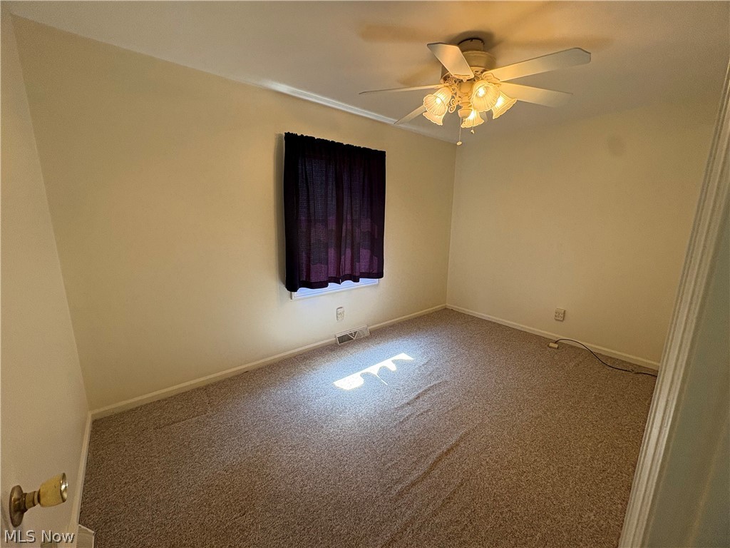 Bett Mar - Residential