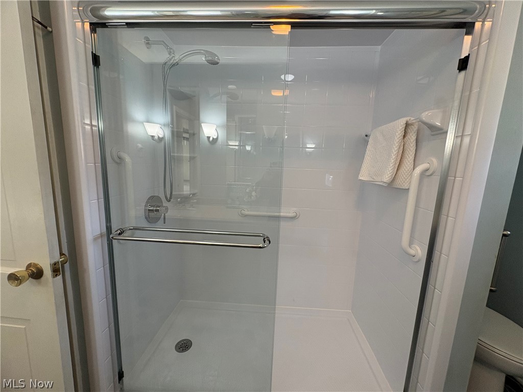 Bett Mar - Residential