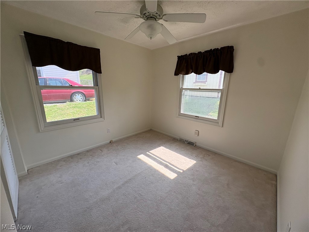 Bett Mar - Residential