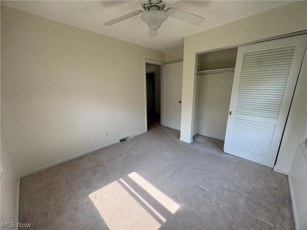 Bett Mar - Residential