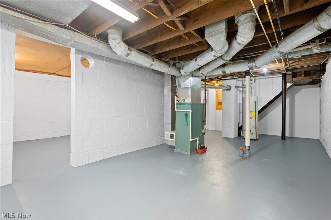 Firestone Park - Residential