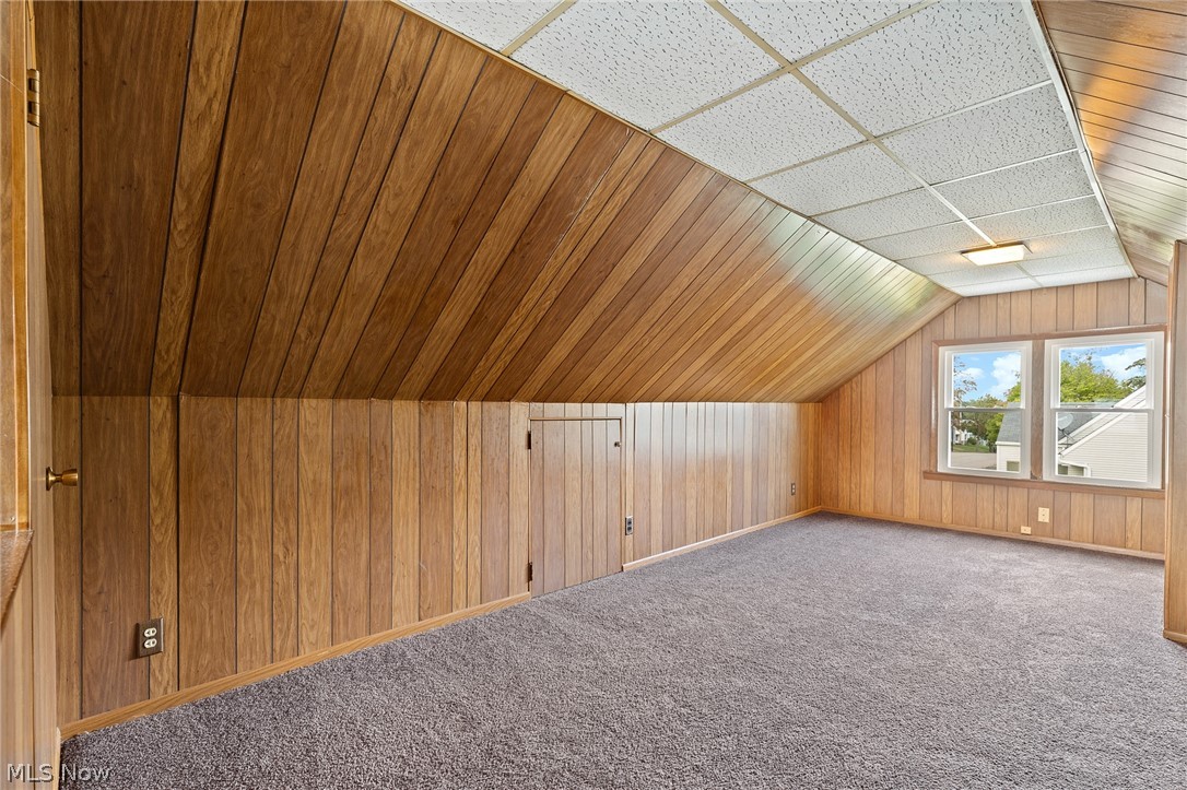 Firestone Park - Residential