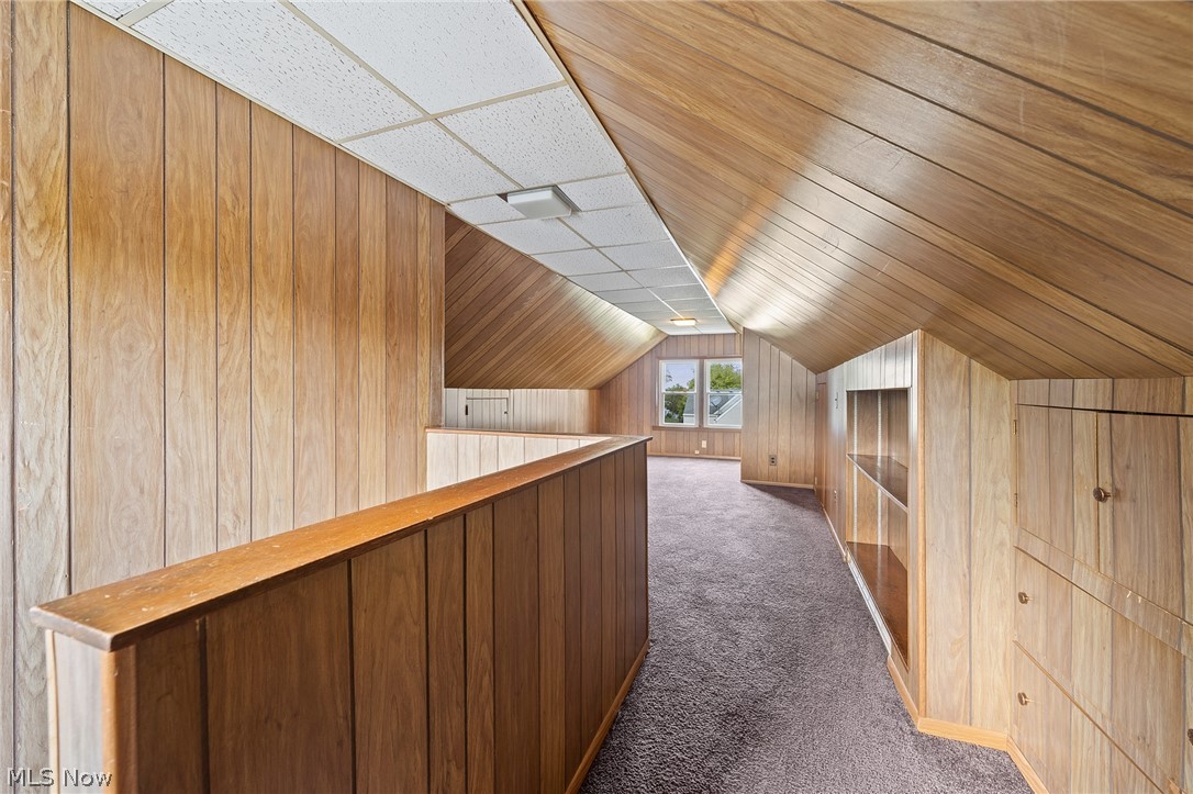 Firestone Park - Residential