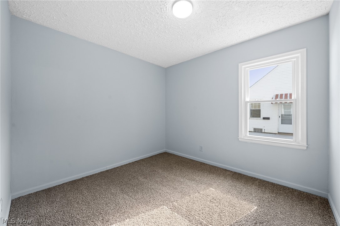 Firestone Park - Residential