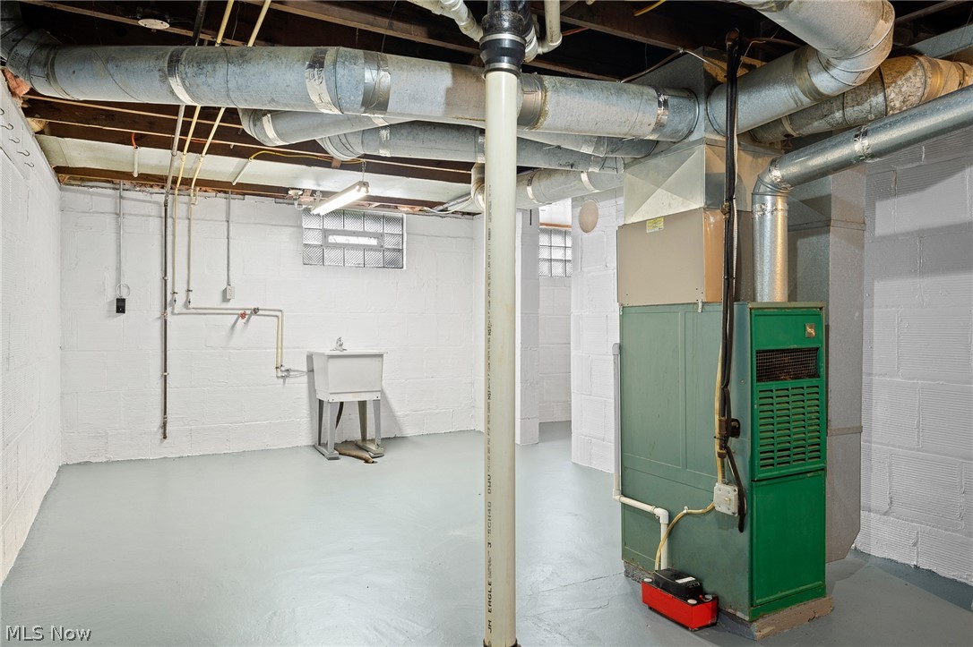 Firestone Park - Residential