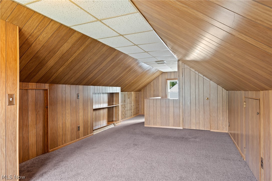 Firestone Park - Residential