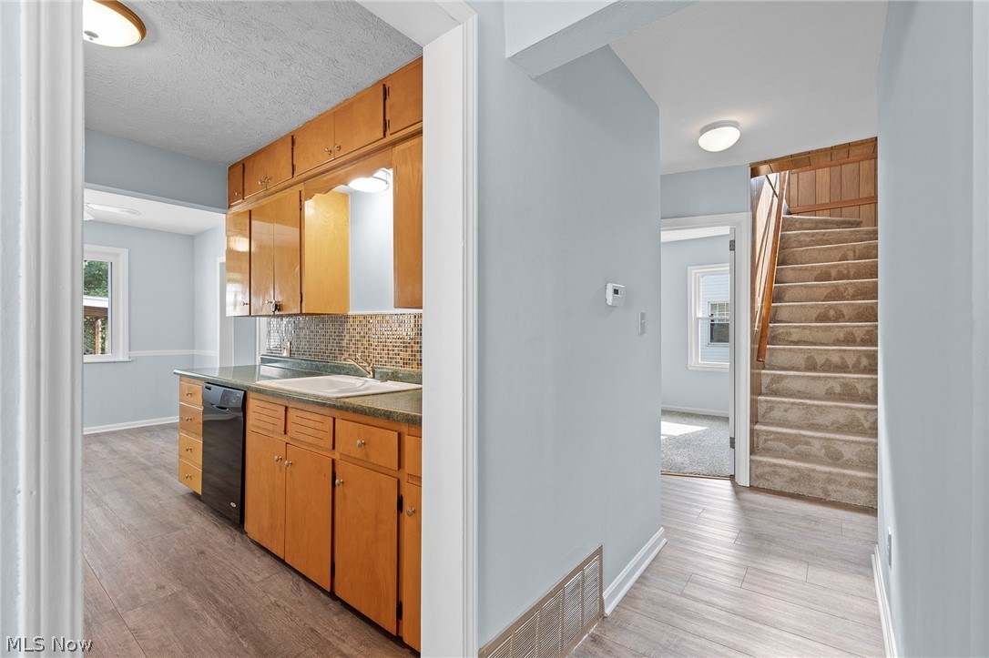 Firestone Park - Residential