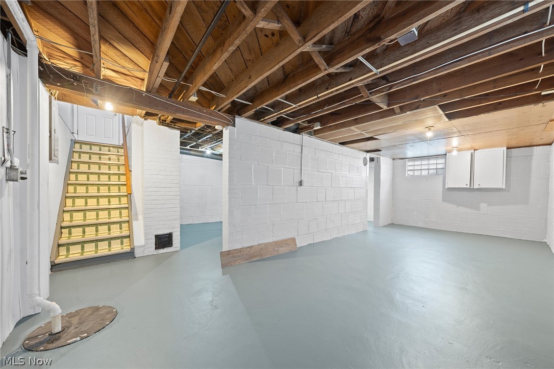 Firestone Park - Residential