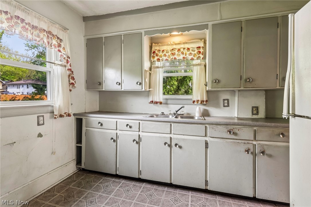 Parkdale - Residential