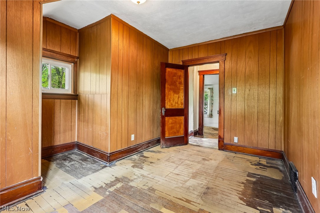 Parkdale - Residential
