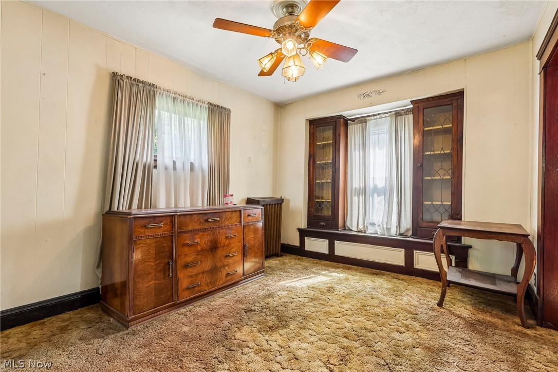 Parkdale - Residential