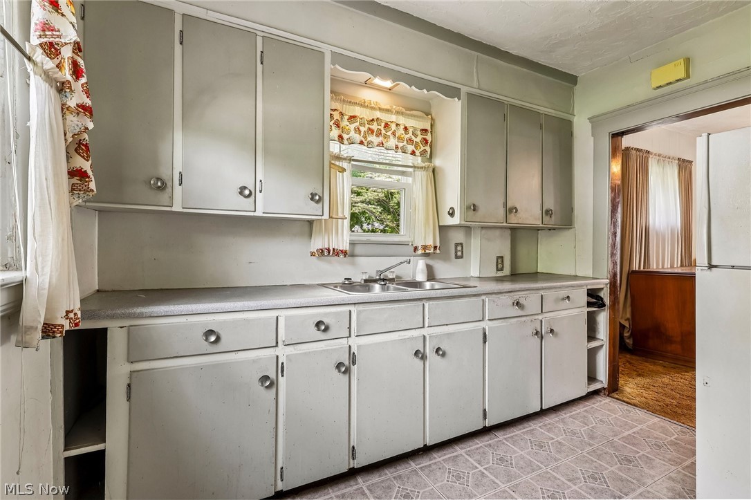 Parkdale - Residential